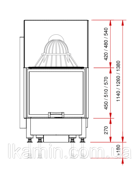 1694683702_kaminnaya-topka-schmid.png