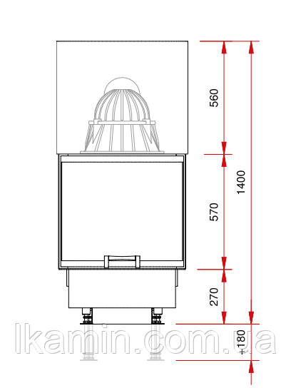 1694706769_kaminnaya-topka-schmid.png
