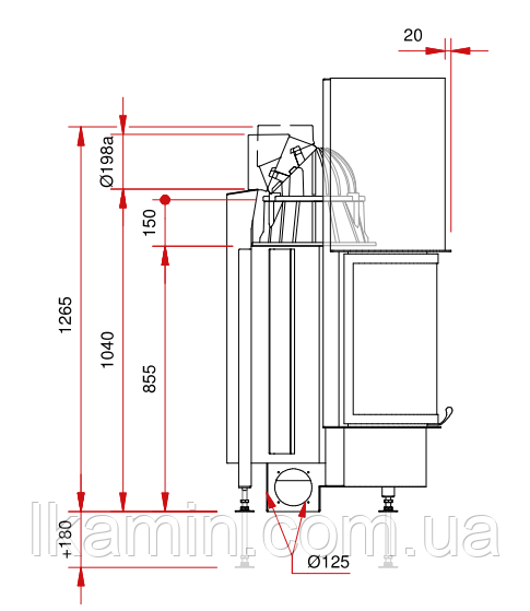 1694706770_kaminnaya-topka-schmid.png