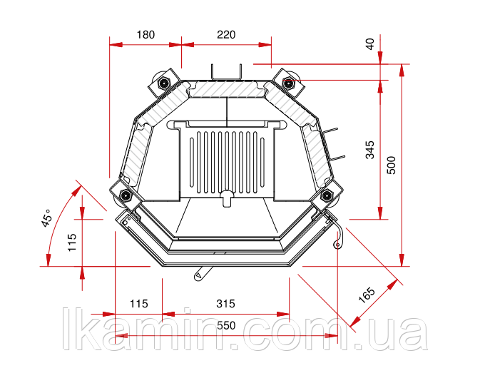 1694711576_kaminnaya-topka-schmid.png