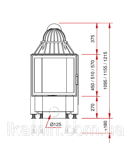 1694711577_kaminnaya-topka-schmid.png