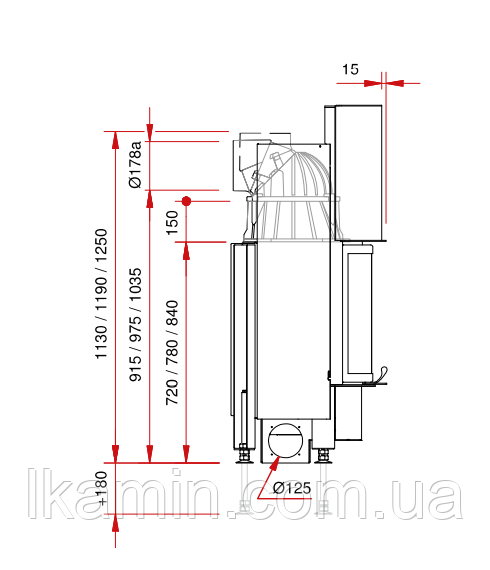 1694715255_kaminnaya-topka-schmid.png