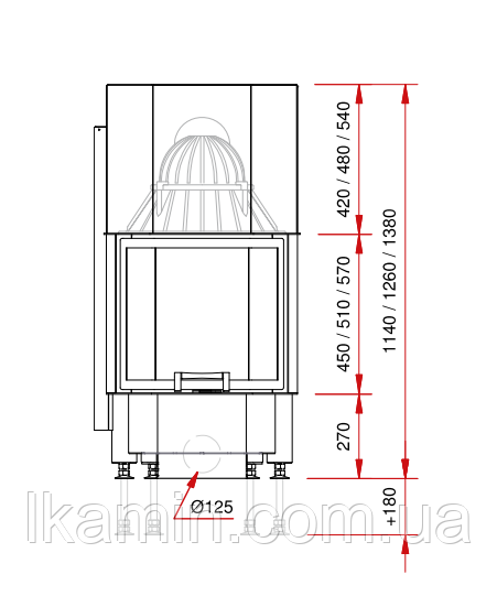 1694715256_kaminnaya-topka-schmid.png