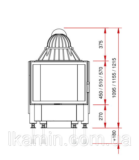 1694720414_kaminnaya-topka-schmid.png