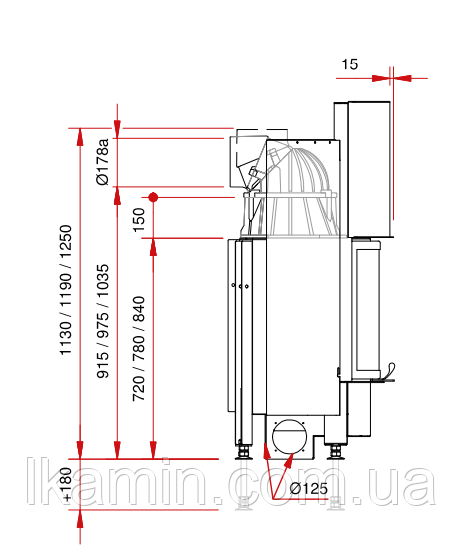 1694726142_kaminnaya-topka-schmid.png