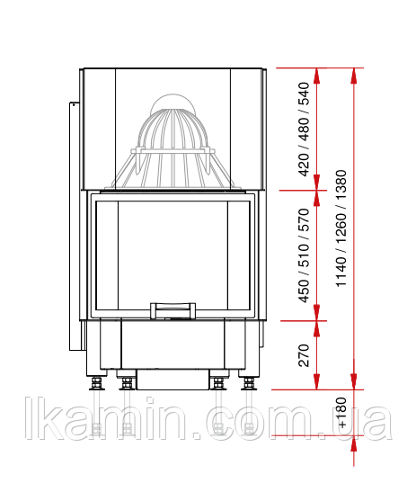1694726187_kaminnaya-topka-schmid.png