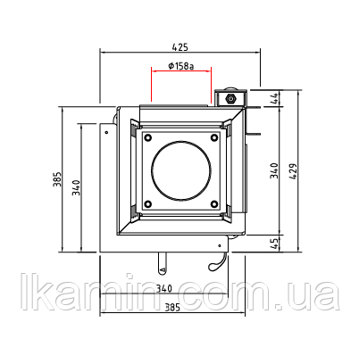 1699750992_kaminnaya-topka-schmid.png