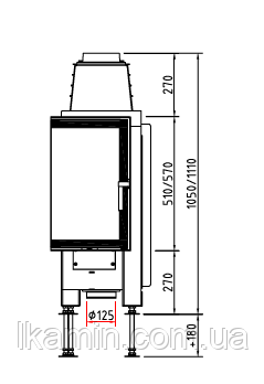 1699750997_kaminnaya-topka-schmid.png