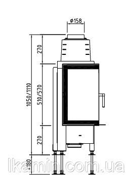 1699750998_kaminnaya-topka-schmid.png