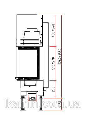 1699753328_kaminnaya-topka-schmid.png
