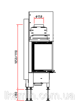 1699753329_kaminnaya-topka-schmid.png