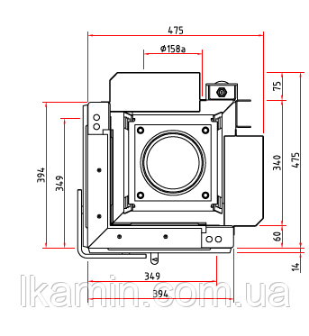 1699753330_kaminnaya-topka-schmid.png