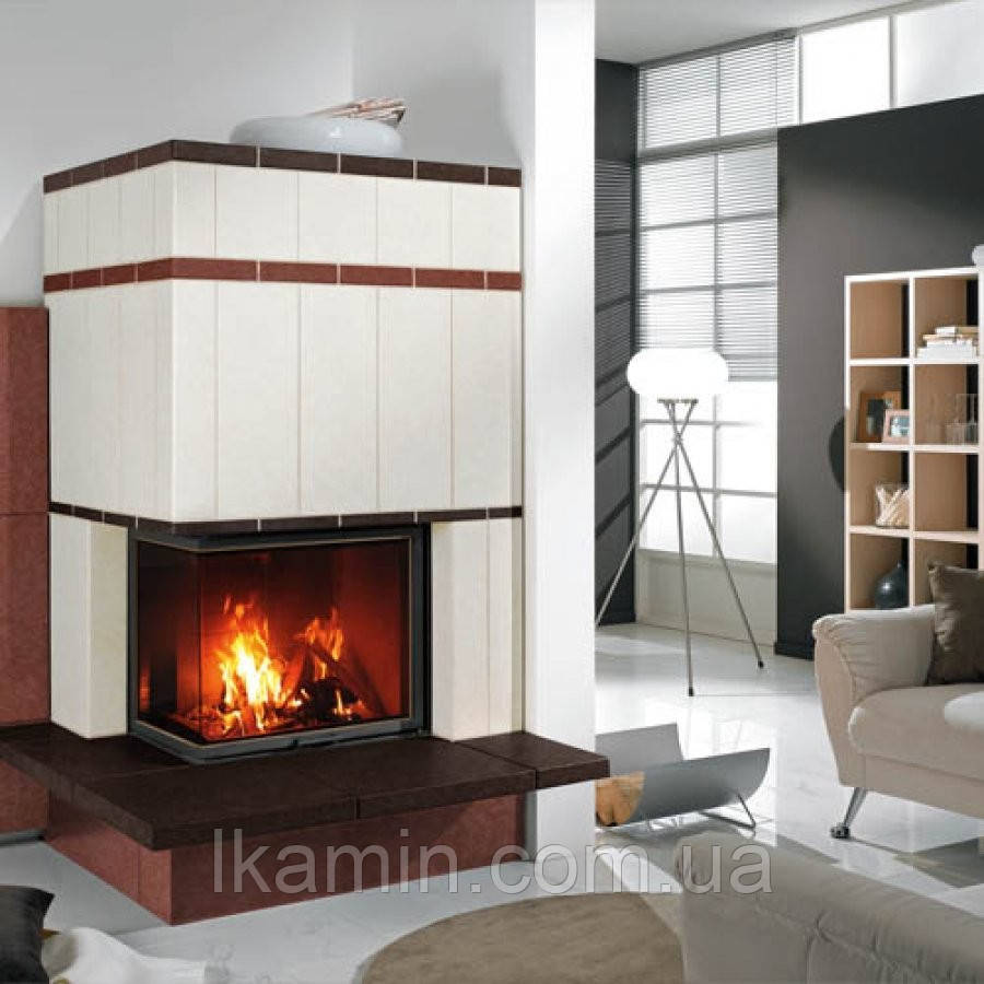 1699757658_kaminnaya-topka-schmid.jpg