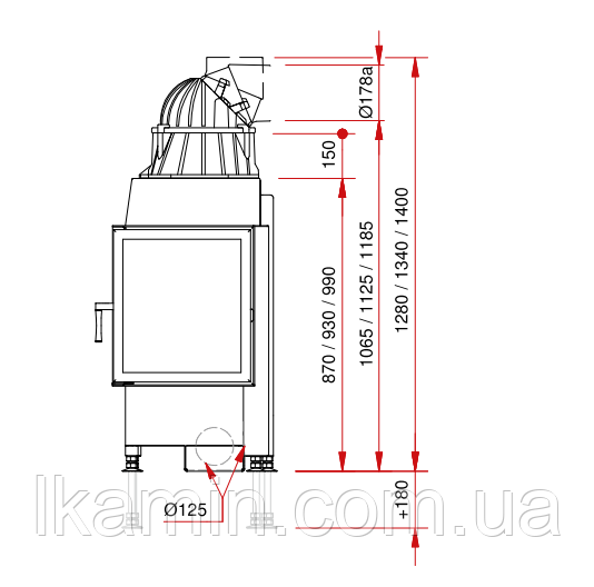1699781798_kaminnaya-topka-schmid.png