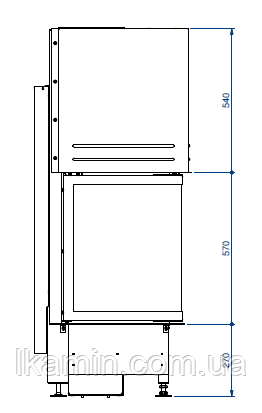 1699792927_kaminnaya-topka-schmid.png