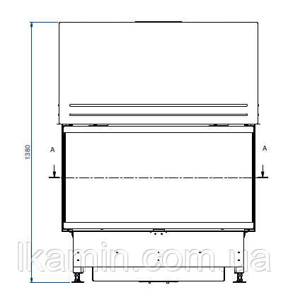 1699792928_kaminnaya-topka-schmid.png