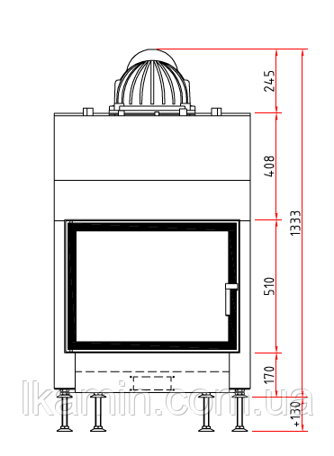 1699805863_kaminnaya-topka-schmid.png