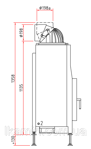 1699805864_kaminnaya-topka-schmid.png