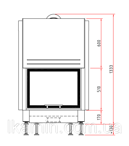 1699807195_kaminnaya-topka-schmid.png
