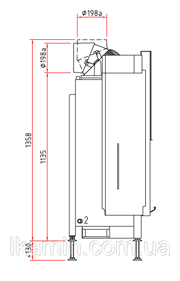 1699807197_kaminnaya-topka-schmid.png