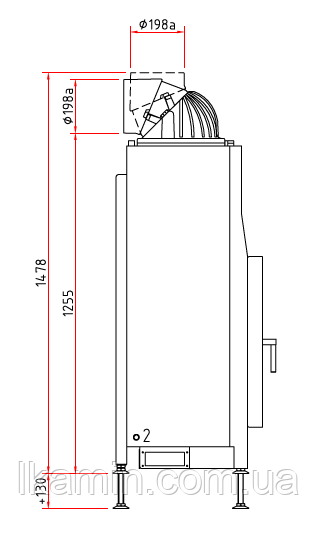 1699808846_kaminnaya-topka-schmid.png