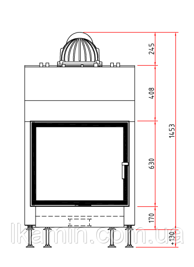 1699808847_kaminnaya-topka-schmid.png