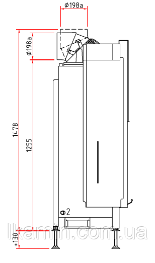 1699809982_kaminnaya-topka-schmid.png