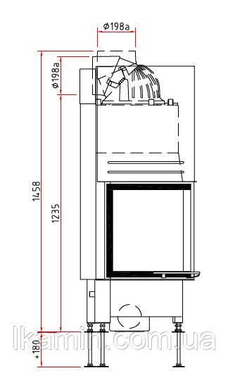 1699814993_kaminnaya-topka-schmid.png