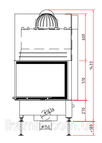 1699815012_kaminnaya-topka-schmid.png