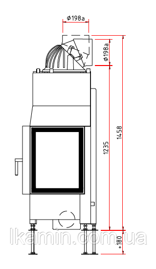 1699816782_kaminnaya-topka-schmid.png