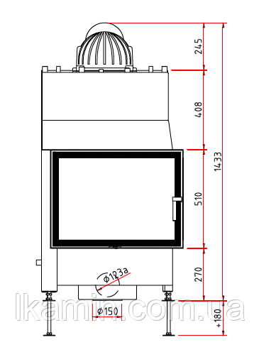 1699816784_kaminnaya-topka-schmid.png