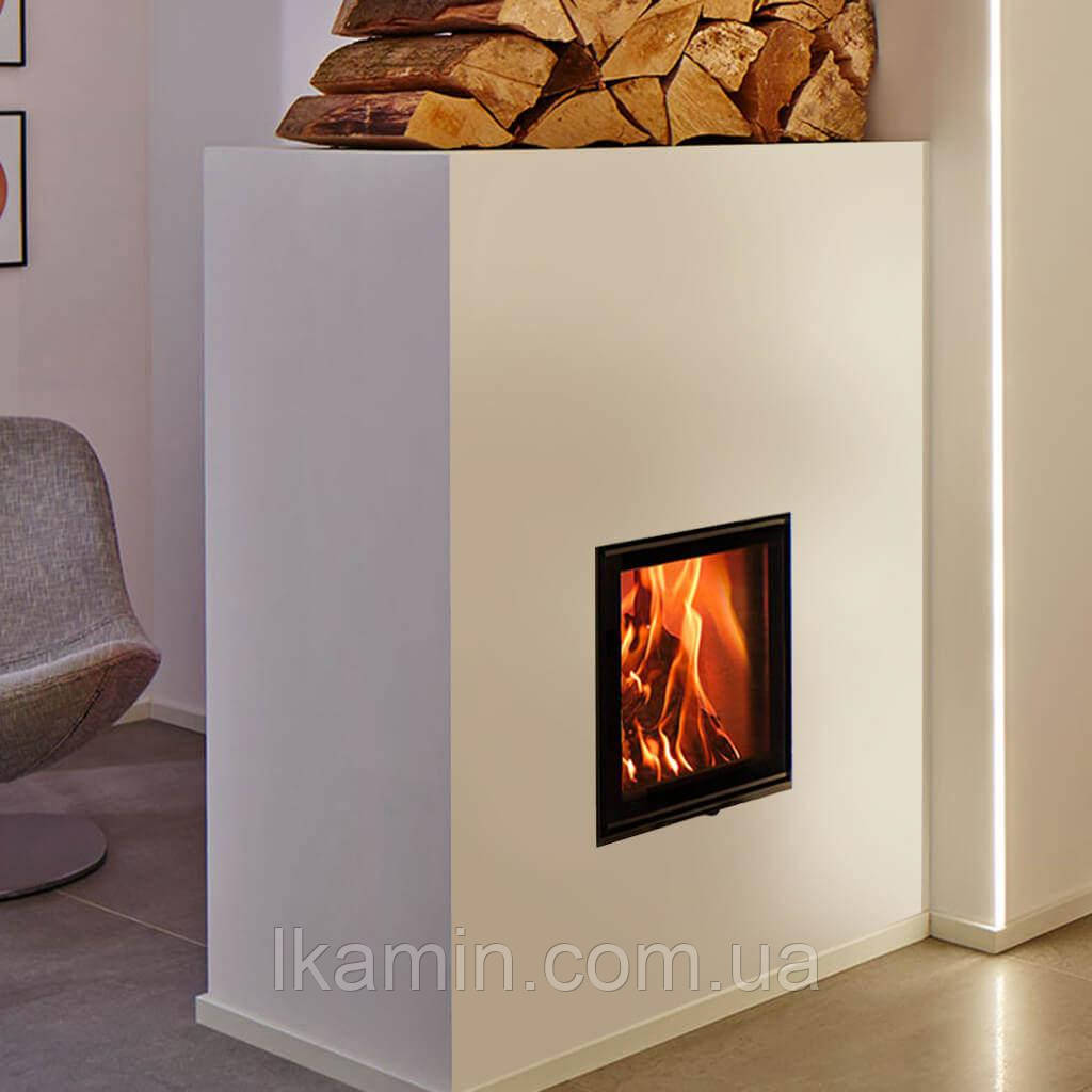 1699830336_kaminnaya-topka-schmid.jpg
