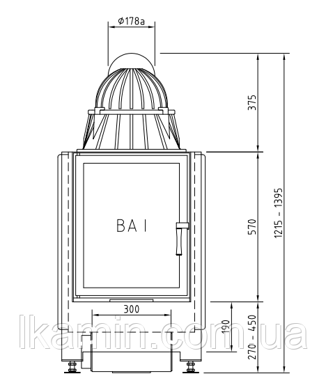 1699883010_kaminnaya-topka-schmid.png
