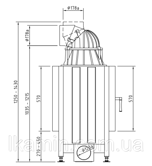 1699883013_kaminnaya-topka-schmid.png