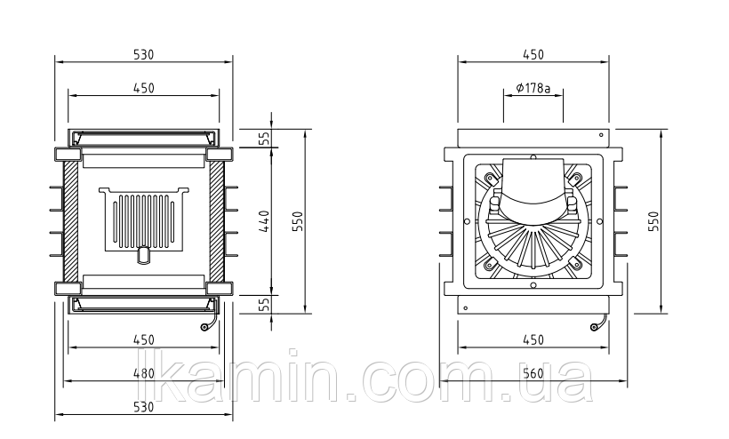 1699883016_kaminnaya-topka-schmid.png