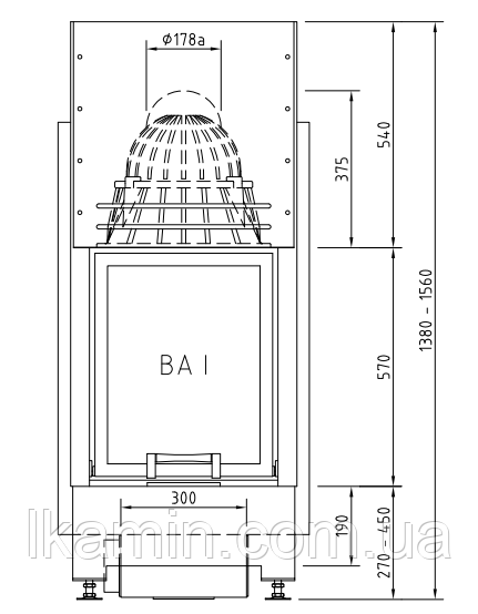 1699944458_kaminnaya-topka-schmid.png