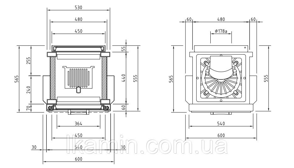 1699944459_kaminnaya-topka-schmid.png