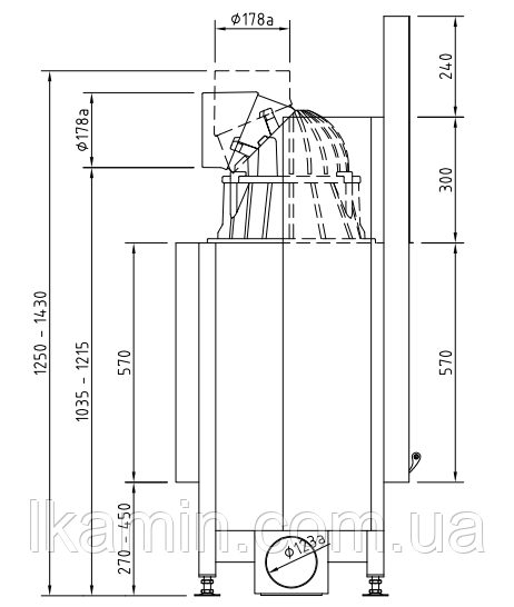 1699944626_kaminnaya-topka-schmid.png