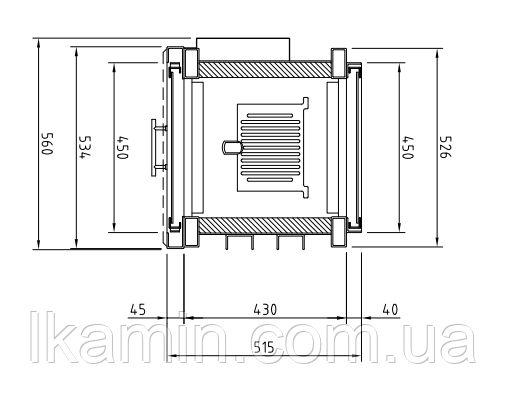 1700007627_kaminnaya-topka-schmid.png