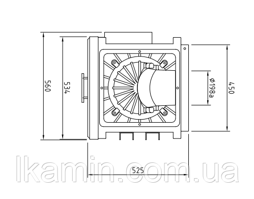 1700007629_kaminnaya-topka-schmid.png