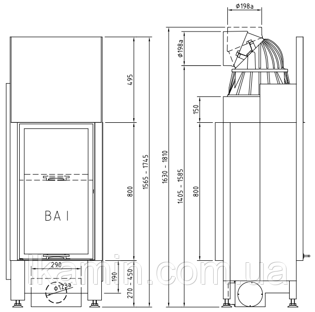 1700007630_kaminnaya-topka-schmid.png