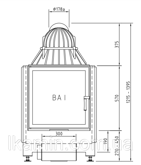 1700042404_kaminnaya-topka-schmid.png