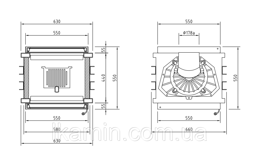 1700042407_kaminnaya-topka-schmid.png
