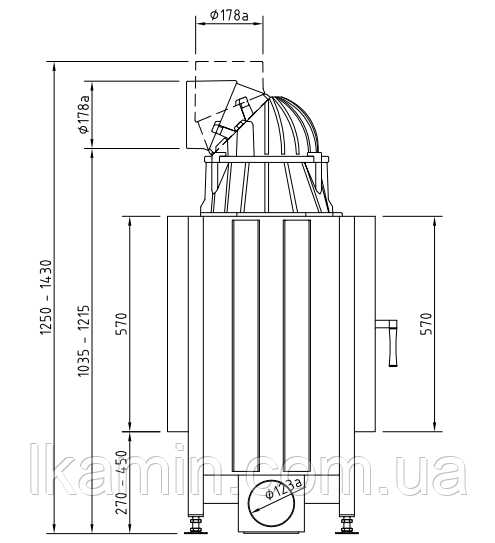 1700042409_kaminnaya-topka-schmid.png