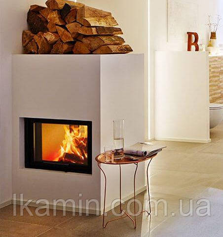 1700127836_kaminnaya-topka-schmid.jpg
