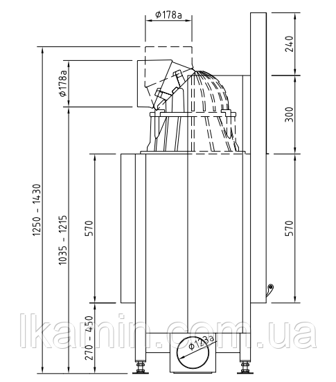 1700142485_kaminnaya-topka-schmid.png