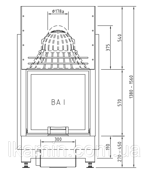 1700142486_kaminnaya-topka-schmid.png