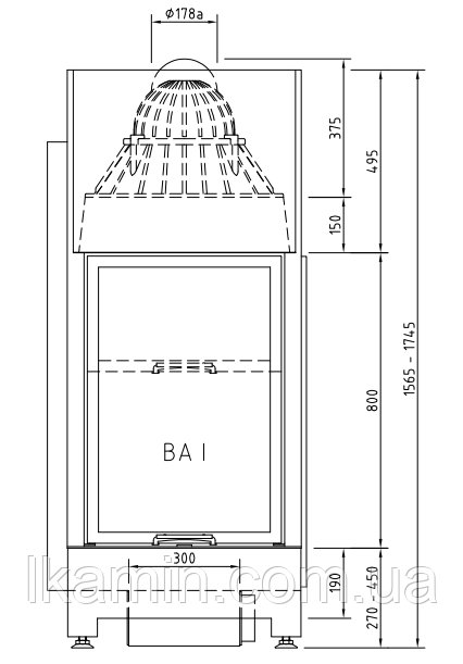 1700158632_kaminnaya-topka-schmid.png