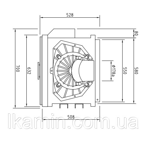1700158634_kaminnaya-topka-schmid.png