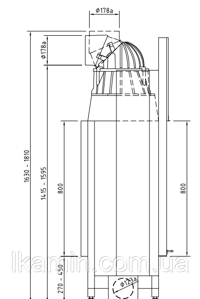 1700158635_kaminnaya-topka-schmid.png